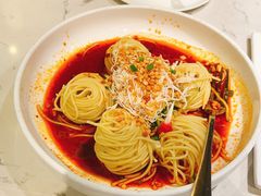 -茅庐川菜(泰盛广场店)