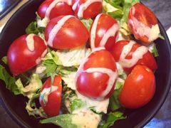 -熊出没日本烧肉放题