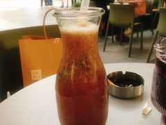 -gaga(深圳福田星河COCO Park店)
