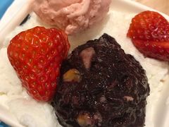 -满记甜品(苏州中心店)