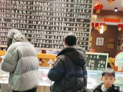 -耕渔小院·湖南鱼鲜(望城店)