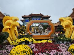 -中国翰园碑林