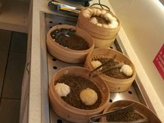 android_upload_pic-怡人怡口牛排海鲜自助(飞龙大厦店)