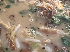 -玉祥府牛肉罩饼(金光道店)