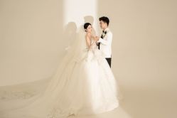 -ONLYART 摄影工作室(武汉店)