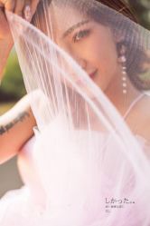 -雪中彩影婚纱摄影·品控旗舰店