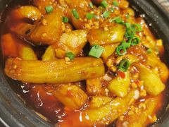 -真定郝家排骨(正定县总店)