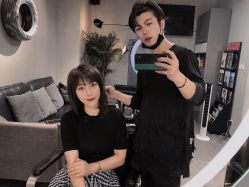 -SEBASTIAN塞巴斯汀