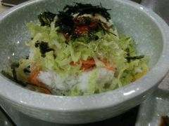 -金顺碳烤肉(1号店)