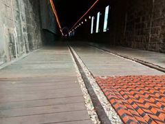 -铁路文化公园