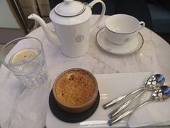 -PAUL LAFAYET 法式甜品(港汇广场店)