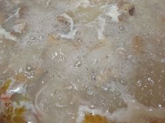 -15年老字号鑫鑫猪肚鸡·椰子鸡海南火锅(兴隆华侨农场店)