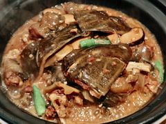 -西湖春天•老字号杭州菜(百汇店)