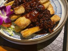 -上楼私房菜(院士路店)