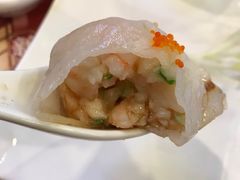-点都德(华强南店)
