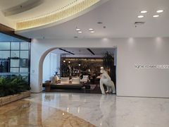 -红星美凯龙(上海沪南店)