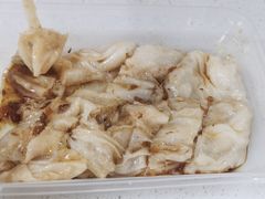 -山水肠粉(盐田店)