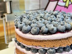 -丁香西饼屋(桂林路店)