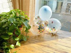 -俏湘私房菜(国贸店)