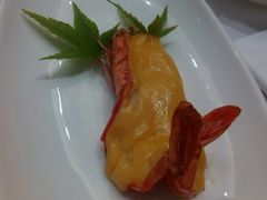 android_upload_pic-正升金熙酒店(关林路店)