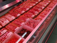 -华润万家便利超市(新城邻里中心店)