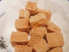-海门鱼仔·潮汕味(KKMall店)