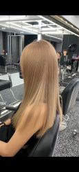 -厘里·salon