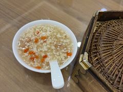 -西安贾三灌汤包·回坊小吃·清真炒菜(北院门总店)