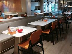 -珠海棕泉酒店(拱北口岸高铁站店)
