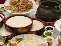 -金百门·顺德海鲜酒家(陈村店)