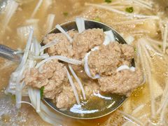 -集贤门·徽菜(南山店)