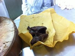 牛肉-上海牛羊肉公司塘沽路清真门市部