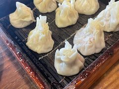 -张家巷美食(南浔店)