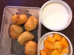 -仁信老铺(华盖路店)