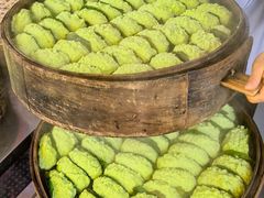 -老鼎万春卤菜(五代传承创始老店)