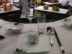 android_upload_pic-徐记私厨(半淞园路店)