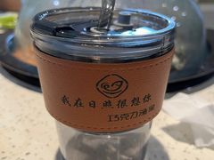 -巧克力渔家.小船海鲜家常菜(万平口店)