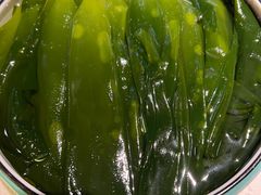 -顺德公广东猪肚鸡·煲仔饭(白石洲店)