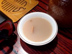 -龚印记牛骨牛杂屋·四代传承(珠影星光城店)