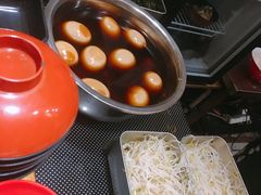 -老龙亭拉面店