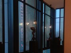 -杏花堂晋商私房菜(华熙五棵松店)