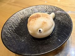 -永安鱼庄·镇江菜(丁卯店)