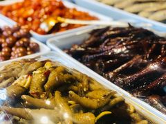 -爱家面馆(常州总店)