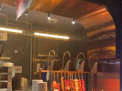 -吉布鲁牛排海鲜自助(成都大悦城店)