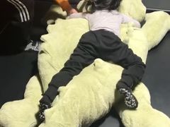 -Tenker Club弹刻极限主题公园 · 蹦床 · 团建 · 生日派对(大关店)