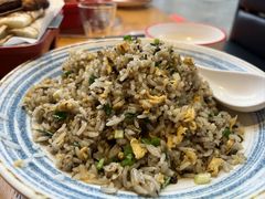 -一佳烤铺(丽江景苑店)
