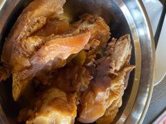 -伟记牛蹄(道滘店)