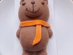 -星巴克臻选(南京江宁万达广场店)