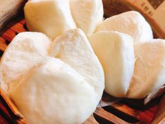 -ZEN采蝶轩·粤味臻鲜·手作点心·商务宴请(泰州店)