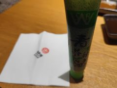 -松本楼(桥西店)